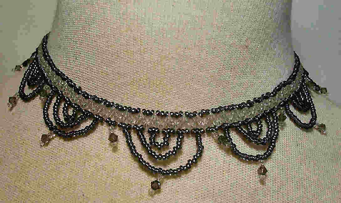 ViktoriaGrauKristall-aV